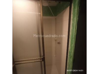 Casa de 4 alcobas en venta en Senderos De Funza, Funza, 73 m² · foto 10 de 15