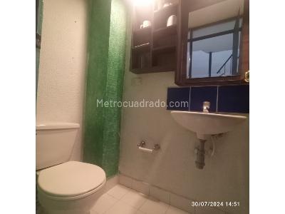 Casa de 4 alcobas en venta en Senderos De Funza, Funza, 73 m² · foto 11 de 15