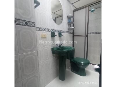 Casa de 4 alcobas en venta en Senderos De Funza, Funza, 73 m² · foto 12 de 15