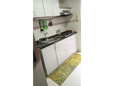 Casa de 4 alcobas en venta en Senderos De Funza, Funza, 73 m² · foto 14 de 15