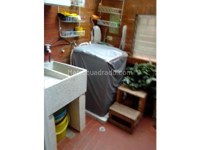 Casa de 4 alcobas en venta en Senderos De Funza, Funza, 73 m² · foto 15 de 15