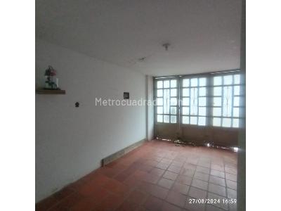 Casa de 2 alcobas en venta en Villa Paola, Funza, 98 m² · foto 2 de 20