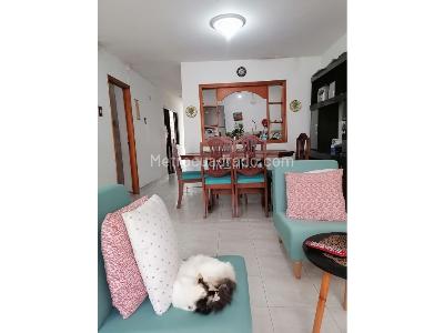 Casa de 2 alcobas en venta en Villa Paola, Funza, 98 m² · foto 3 de 20