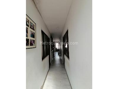 Casa de 2 alcobas en venta en Villa Paola, Funza, 98 m² · foto 4 de 20
