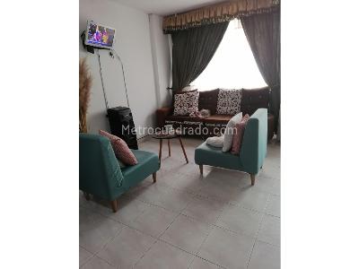 Casa de 2 alcobas en venta en Villa Paola, Funza, 98 m² · foto 5 de 20