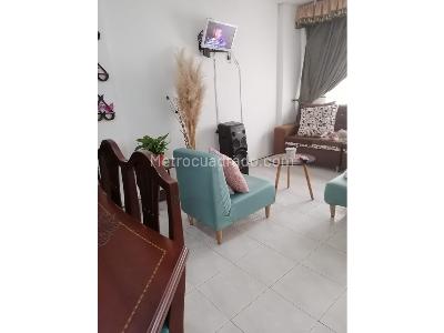 Casa de 2 alcobas en venta en Villa Paola, Funza, 98 m² · foto 6 de 20
