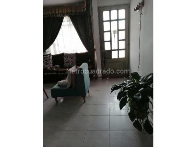 Casa de 2 alcobas en venta en Villa Paola, Funza, 98 m² · foto 7 de 20