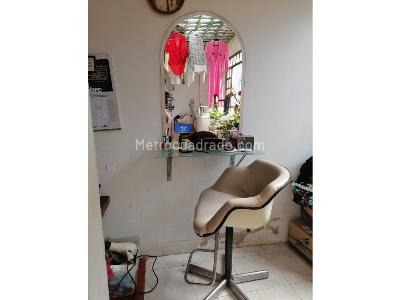 Casa de 2 alcobas en venta en Villa Paola, Funza, 98 m² · foto 8 de 20