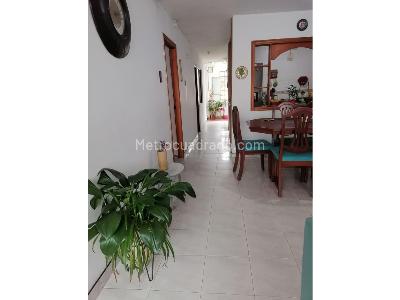 Casa de 2 alcobas en venta en Villa Paola, Funza, 98 m² · foto 10 de 20