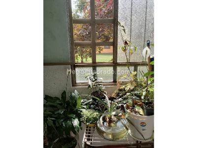 Casa de 2 alcobas en venta en Villa Paola, Funza, 98 m² · foto 12 de 20