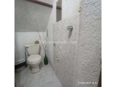 Casa de 2 alcobas en venta en Villa Paola, Funza, 98 m² · foto 13 de 20