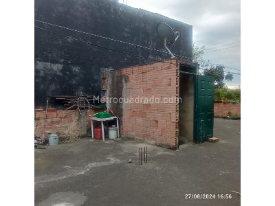 Casa de 2 alcobas en venta en Villa Paola, Funza, 98 m² · foto 15 de 20