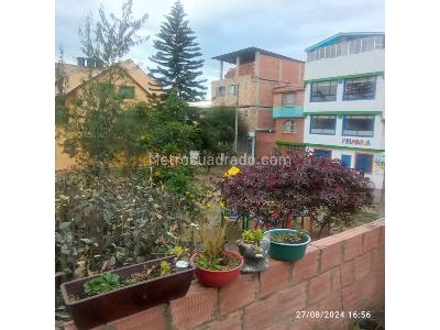 Casa de 2 alcobas en venta en Villa Paola, Funza, 98 m² · foto 18 de 20