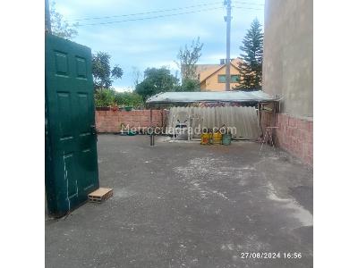 Casa de 2 alcobas en venta en Villa Paola, Funza, 98 m² · foto 19 de 20
