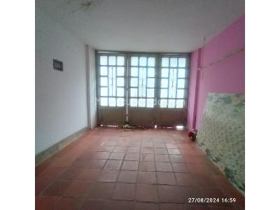Casa de 2 alcobas en venta en Villa Paola, Funza, 98 m² · foto 20 de 20