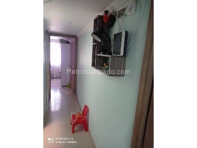 Casa en venta en Arboleda, Mosquera · foto 3 de 15