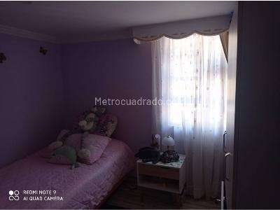 Casa en venta en Arboleda, Mosquera · foto 4 de 15