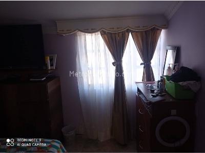 Casa en venta en Arboleda, Mosquera · foto 5 de 15