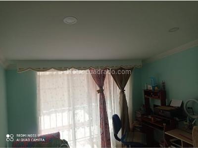 Casa en venta en Arboleda, Mosquera · foto 6 de 15
