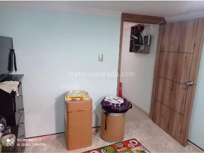 Casa en venta en Arboleda, Mosquera · foto 7 de 15