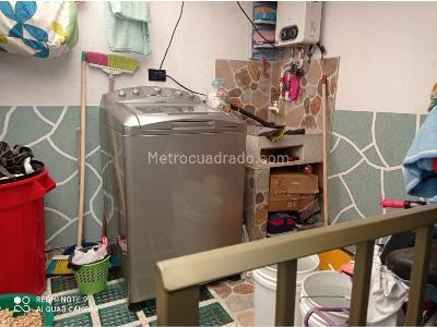 Casa en venta en Arboleda, Mosquera · foto 8 de 15