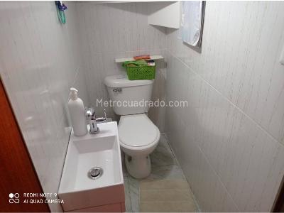 Casa en venta en Arboleda, Mosquera · foto 9 de 15