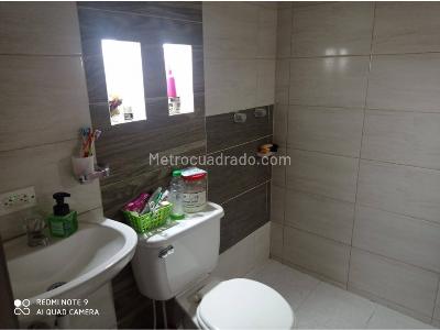 Casa en venta en Arboleda, Mosquera · foto 10 de 15