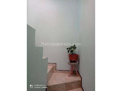 Casa en venta en Arboleda, Mosquera · foto 11 de 15