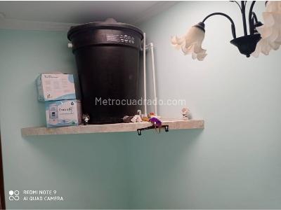Casa en venta en Arboleda, Mosquera · foto 12 de 15
