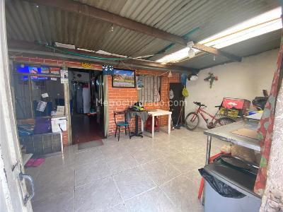 Casa en venta en La Cumbre, Mosquera · foto 2 de 14