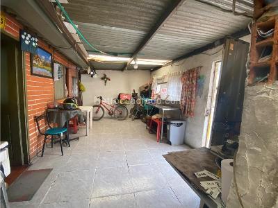 Casa en venta en La Cumbre, Mosquera · foto 4 de 14
