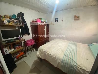 Casa en venta en La Cumbre, Mosquera · foto 6 de 14