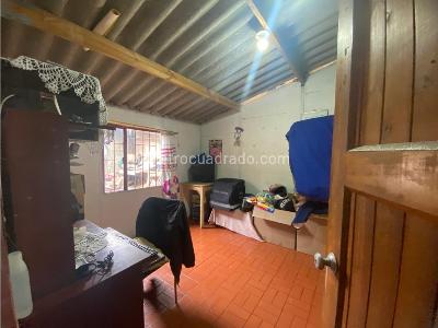 Casa en venta en La Cumbre, Mosquera · foto 8 de 14