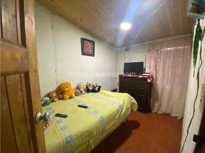 Casa en venta en La Cumbre, Mosquera · foto 9 de 14