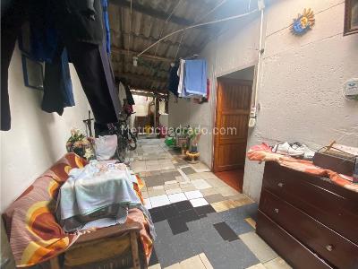 Casa en venta en La Cumbre, Mosquera · foto 10 de 14