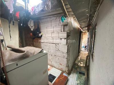 Casa en venta en La Cumbre, Mosquera · foto 11 de 14