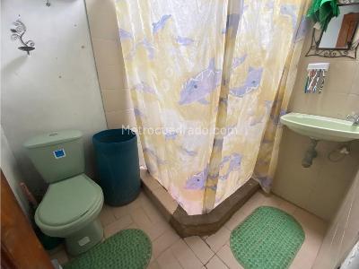 Casa en venta en La Cumbre, Mosquera · foto 12 de 14