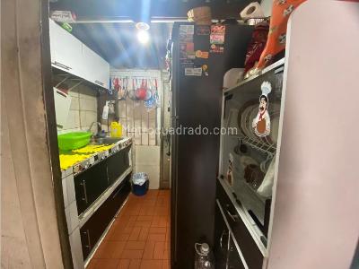 Casa en venta en La Cumbre, Mosquera · foto 13 de 14