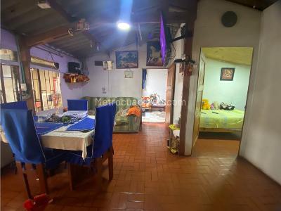 Casa en venta en La Cumbre, Mosquera · foto 14 de 14