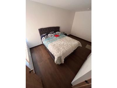 Apartamento en venta en Ciudad Del Sol, Mosquera · foto 8 de 20
