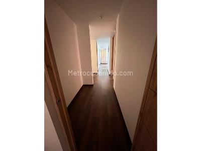 Apartamento en venta en Ciudad Del Sol, Mosquera · foto 10 de 20