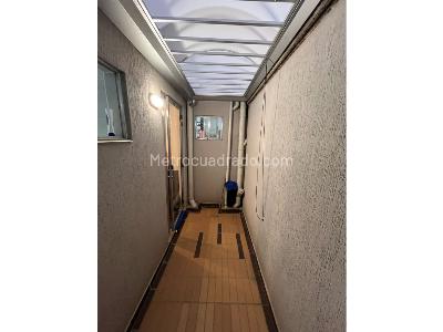 Apartamento en venta en Ciudad Del Sol, Mosquera · foto 14 de 20