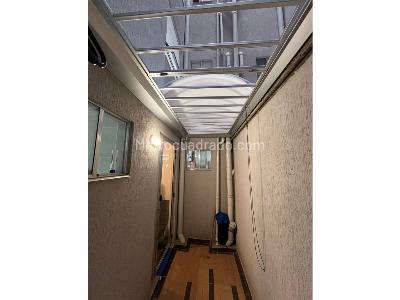Apartamento en venta en Ciudad Del Sol, Mosquera · foto 15 de 20
