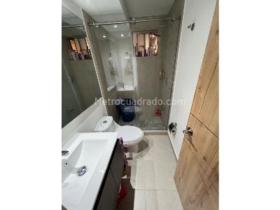 Apartamento en venta en Ciudad Del Sol, Mosquera · foto 16 de 20