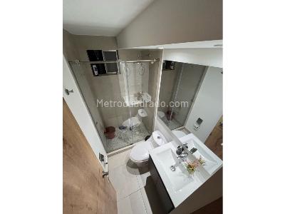 Apartamento en venta en Ciudad Del Sol, Mosquera · foto 17 de 20