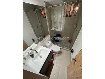 Apartamento en venta en Ciudad Del Sol, Mosquera · foto 18 de 20