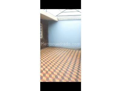Casa en venta en Serrezuelita, Mosquera · foto 5 de 8