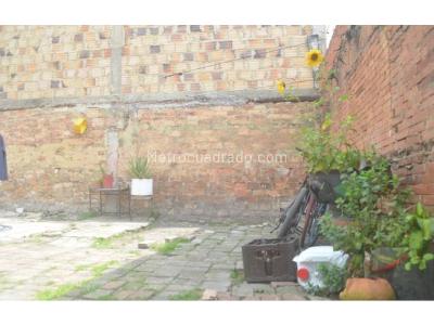 Casa en venta en Serrezuelita, Mosquera · foto 6 de 8