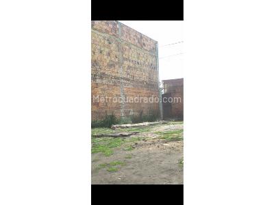 Casa en venta en Serrezuelita, Mosquera · foto 7 de 8