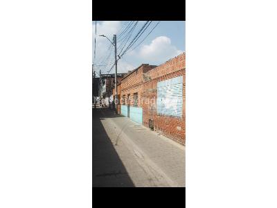 Casa en venta en Serrezuelita, Mosquera · foto 8 de 8